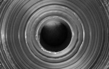 Frant edpm waterproofing