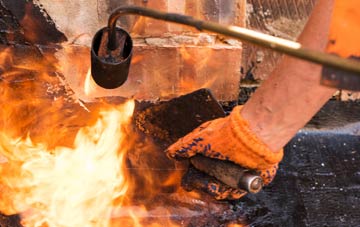 Frant flat roof repair companies