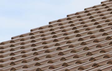 plastic roofing Frant, East Sussex