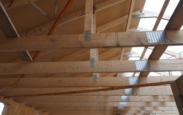 Frant roof truss costs