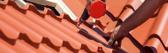 save on Frant roof installation costs