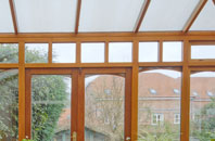 free Frant conservatory insulation quotes