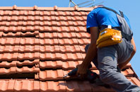 Frant urgent roof repairs