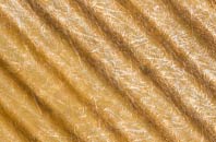 find rated Frant roofers