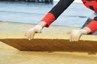 find rated Frant roof insulation companies