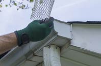 rated Frant guttering repair companies
