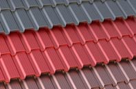 find rated Frant plastic roofing companies