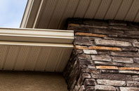 free Frant soffit repair quotes