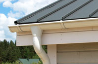 Frant soffits
