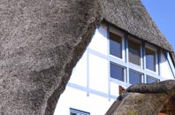 find rated Frant thatchers